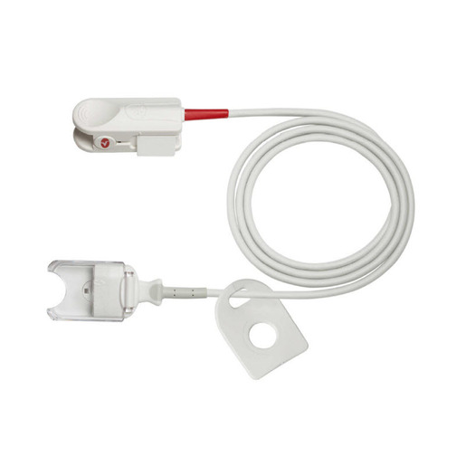 Masimo® Rainbow Reusable Sensors