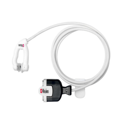 Masimo® M-LNCS Reusable Sensors