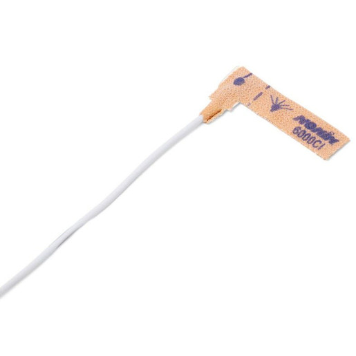Nonin Cloth SpO2 Sensors