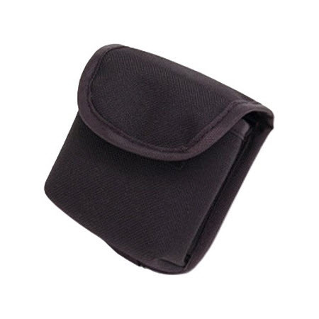 Carrying Case for Nonin 9590 Pulse Oximeter with Belt Clip