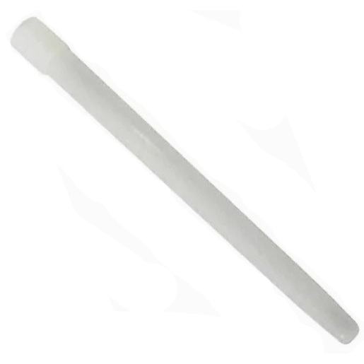 Thermometer Probe Covers for ADView 2 Probe
