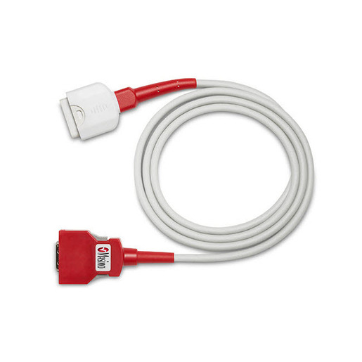 Masimo® Rainbow® RC Series Patient Cables