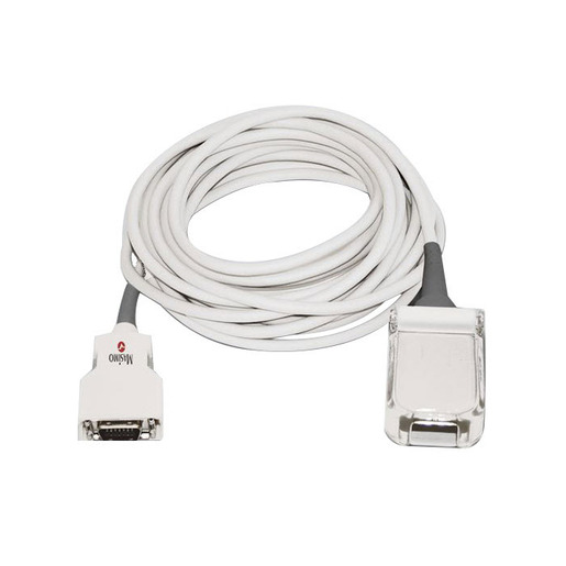 Masimo® LNCS Series Extension Cables