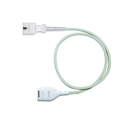 Masimo® Adapter Cables