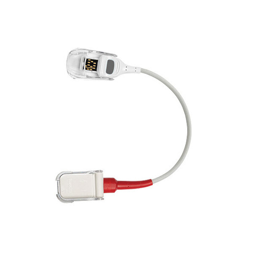 Masimo® Adapter Cables