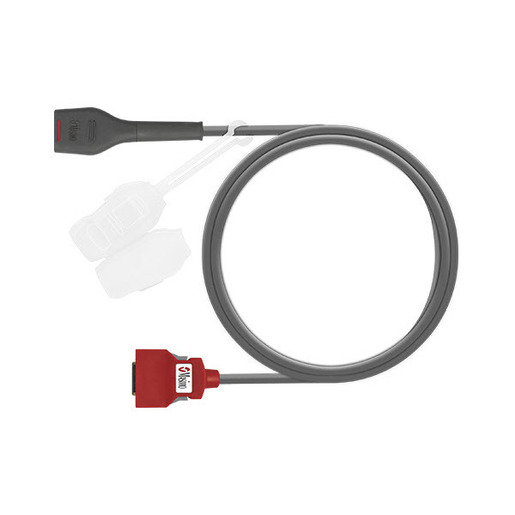 Masimo® RD Rainbow SET® Patient Cables