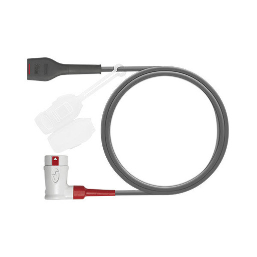 Masimo® RD Rainbow SET® Patient Cables