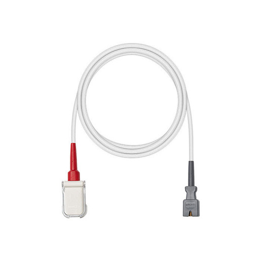 Masimo® LNCS Series Extension Cables