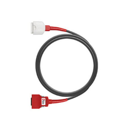 Masimo® Rainbow® RC Series Patient Cables