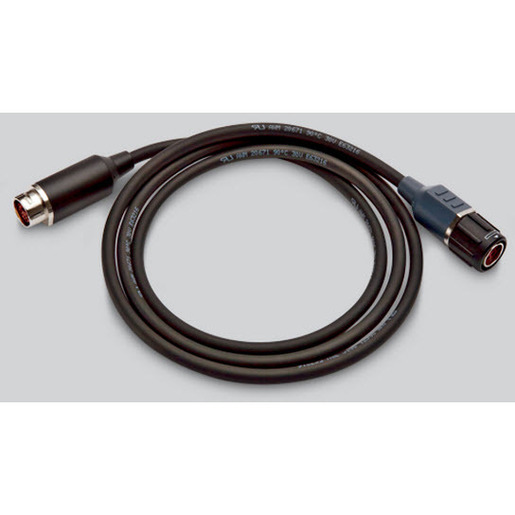 Physio Control Power Extension Cable for LifePak® 15