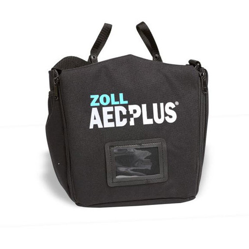 AED Plus® Carry Bag