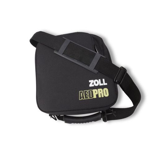 AED Pro® Soft Carry Case