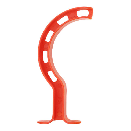 Berman Airways, Individually Bagged