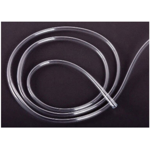 Kendall™ Universal Vacuum Bubble Tubing, 9/32in