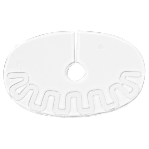 Curaplex® Stoma-gel