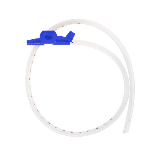 Curaplex® Suction Catheters