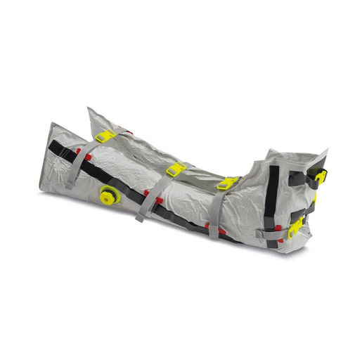 PAX Vacuum Splints