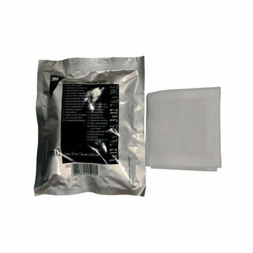 3M™ Scotchcast™ Quick Step, 30in L x 4in W