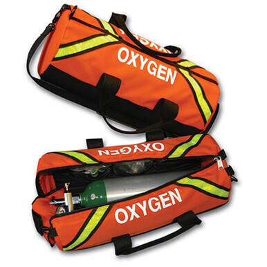 Oxygen Response Bag