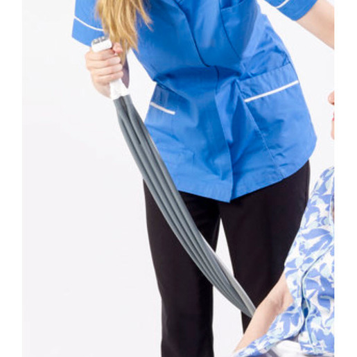 Mangar Health Handcontrol Compressor Lift Hose