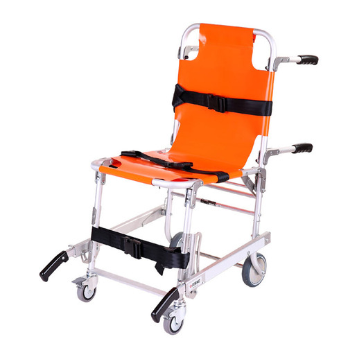 FERNO® Models S-240, S-242 Stair Chairs