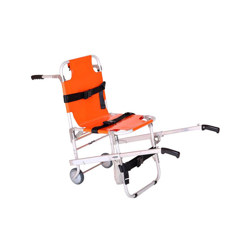 FERNO® Models S-240, S-242 Stair Chairs