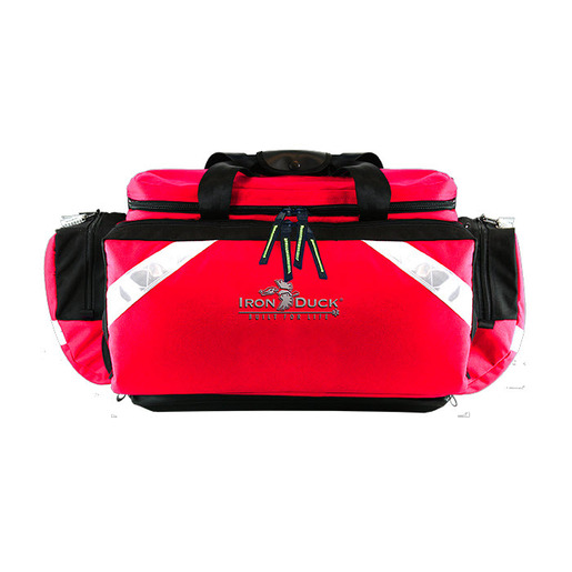 Ultra Sofbox Plus Trauma Bags