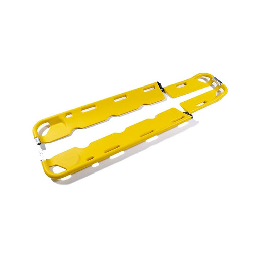 Medsource Break-apart Stretchers