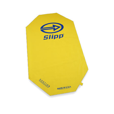 Slipp® Patient Movers