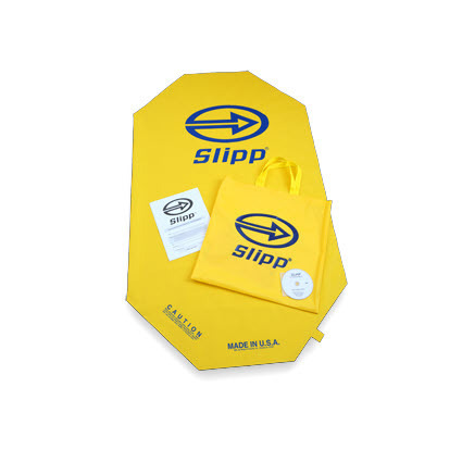 Slipp® Patient Movers