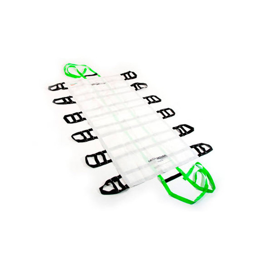 MegaMover® Select Transport Unit