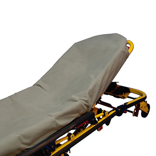 SureFit™ Fitted Sheets