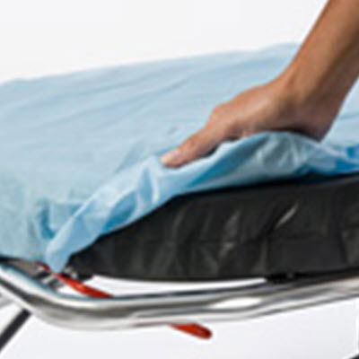 PocketFit® Equipment Covers