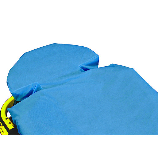 G-Force™ Fitted Sheets for Stryker® XPS Mattress