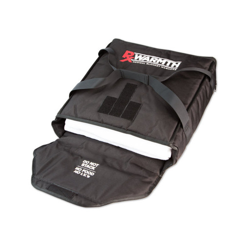 RXWarmth Blanket Warmers