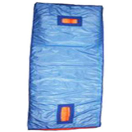 Patient Cover Quilts