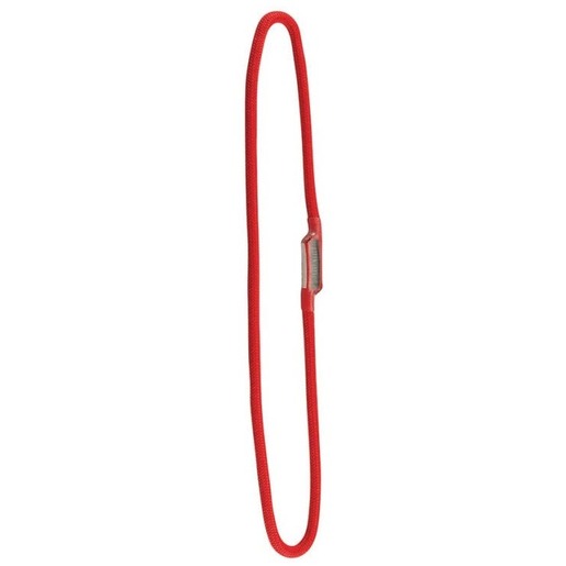 Sewn Loop Prusiks, 8mm Dia