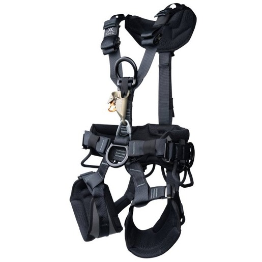 ATOM™ Access Harness, Large