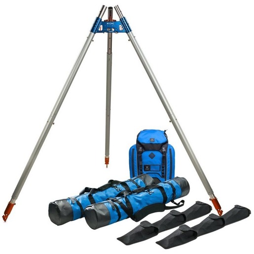 *DROP SHIP ONLY* Arizona Vortex Multipod Kit