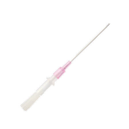 Jelco® IV Catheters