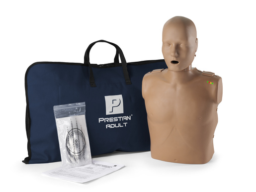 PRESTAN® Professional Adult Manikins