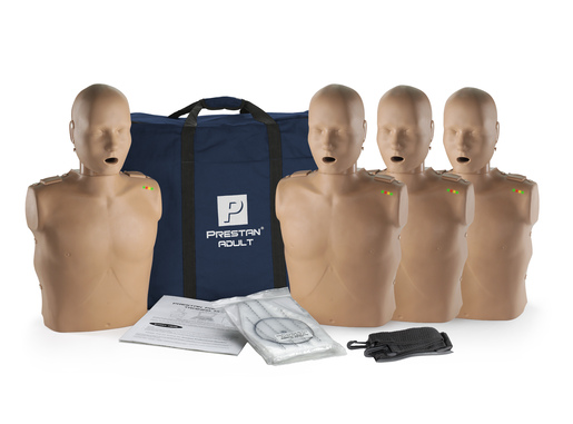 PRESTAN® Professional Adult Manikins