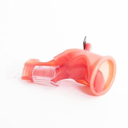 Replacement Tongue and Trachea for AmbuMan®