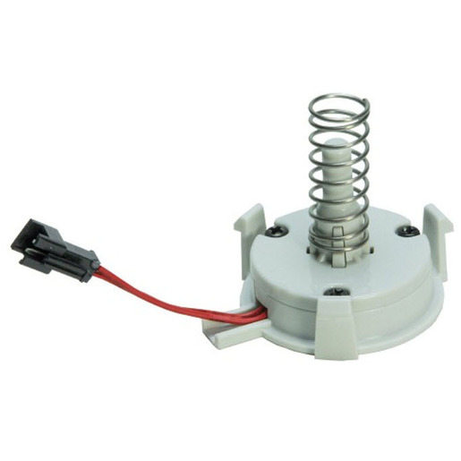 Clicker Assembly for the PRESTAN Professional Child Manikin