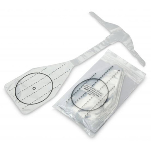 PRESTAN® Professional Series 2000 Ventilation Lung Bags