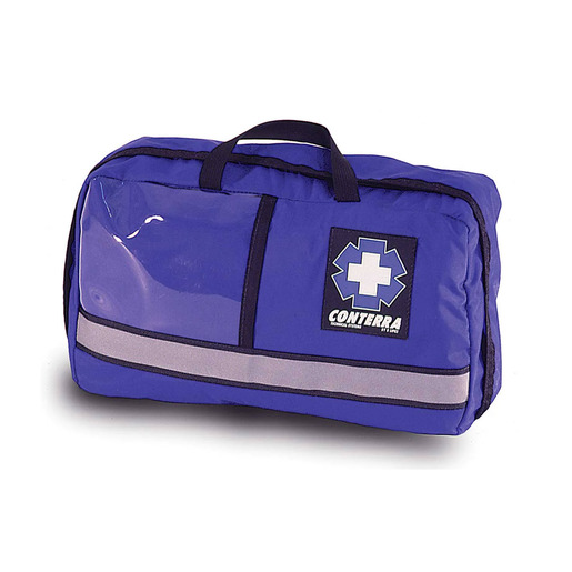 Infinity Expedition Modular Medical Kit