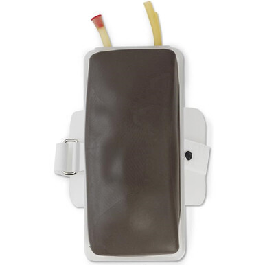 Life/form Venatech IV Trainer, Dark