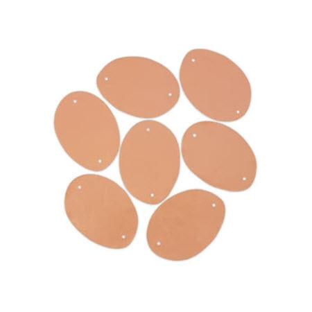 Simulaids StatMan, Crico Replacement Skin