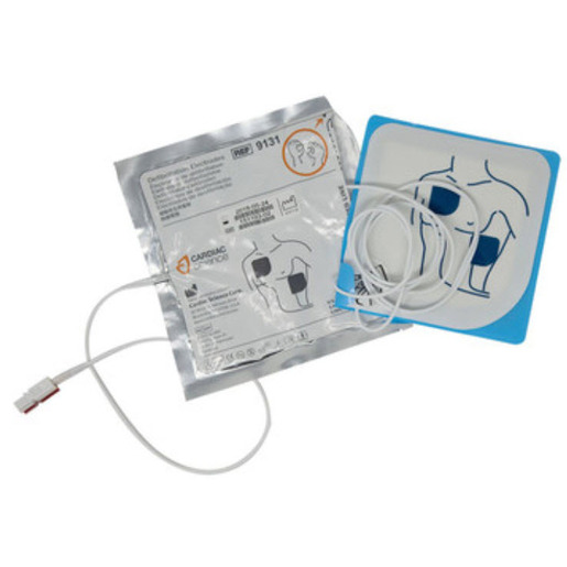 Zoll Powerheart® G3 Training Pediatric AED Pads