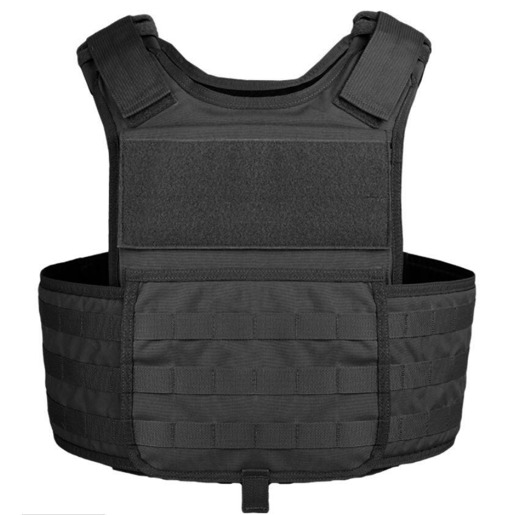 Responder 2.0 PC